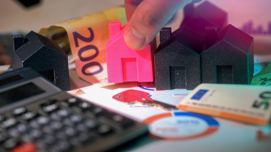 Strategi Investasi Properti Syariah yang Efektif dan Etis
