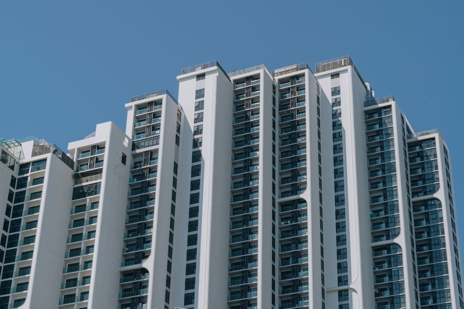 Strategi Investasi Properti dengan Teknologi untuk Pemula