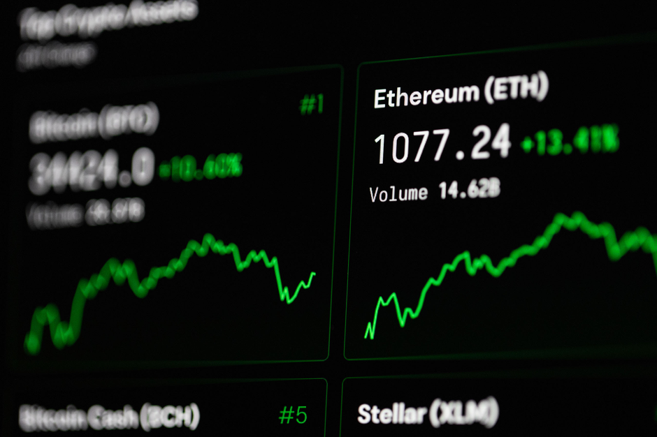 Strategi Investasi Properti Menggunakan Fintech untuk Keuntungan