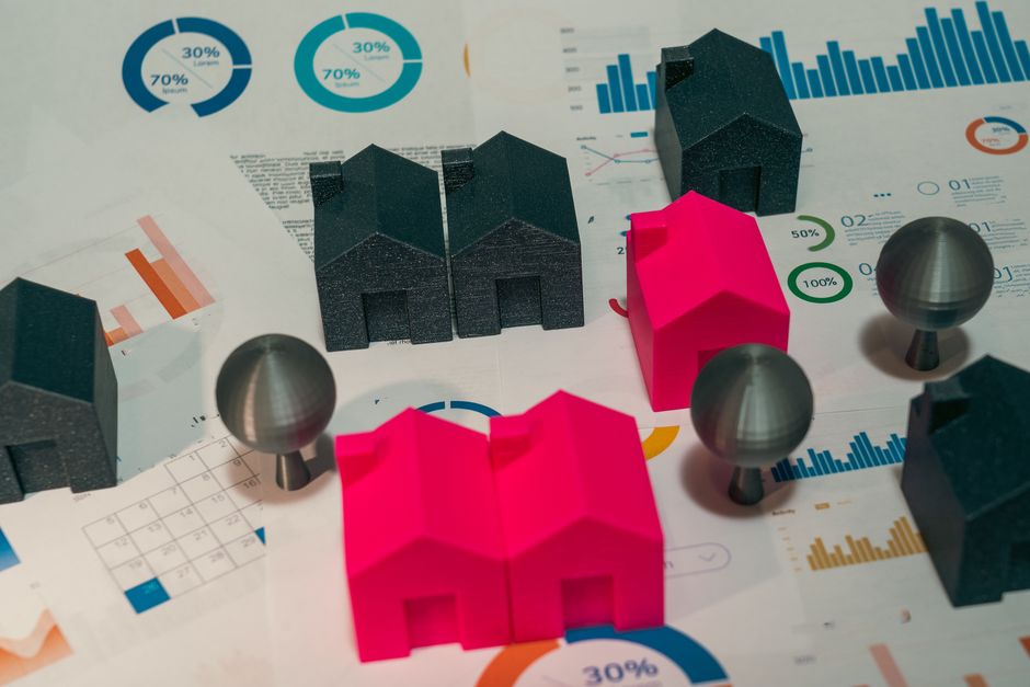 Strategi Investasi Properti: Penyewaan Jangka Pendek