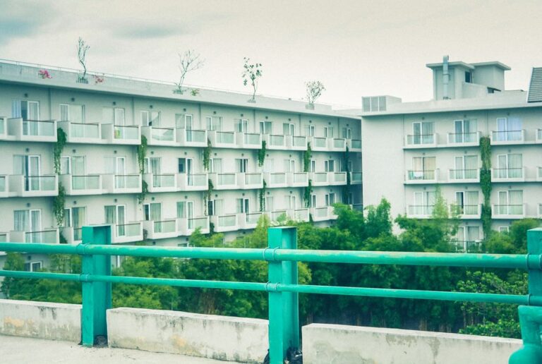 Investasi Properti Green Building: Era Berkelanjutan Indonesia