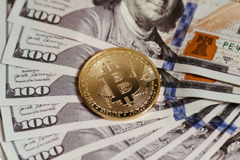 Investasi Properti: Manfaatkan Teknologi Blockchain di Indonesia