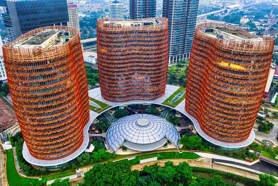 Investasi Properti: Mengenali Potensi Daerah Terpencil