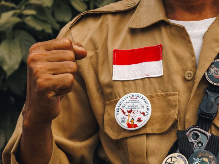 Strategi Investasi Properti Hijau: Keuntungan dan Cara Memulai