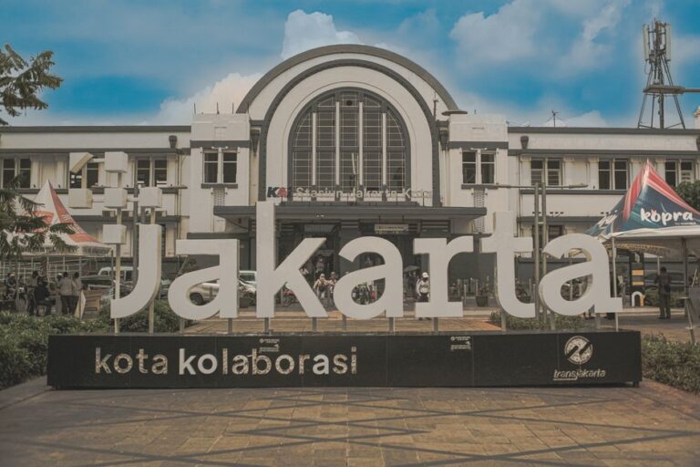 Strategi Investasi Properti Kolaborasi: Kembangkan Portofolio Anda
