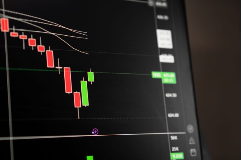 Strategi Investasi Properti Melalui Platform Digital
