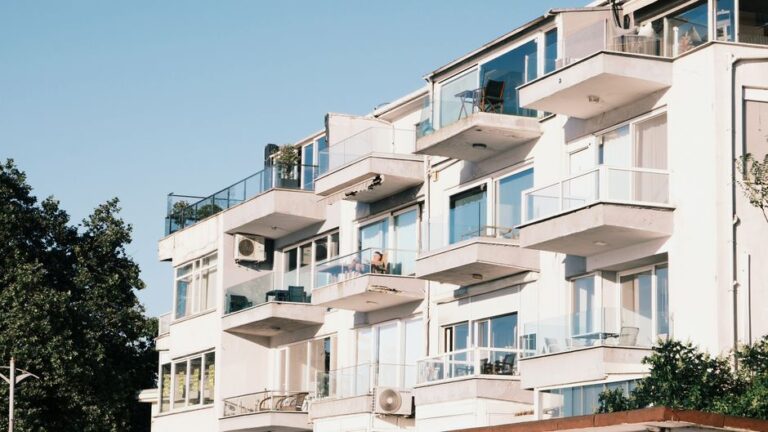 Investasi Co-Living: Potensi Besar di Kota Besar Indonesia