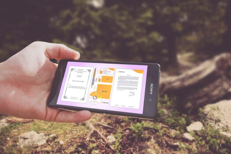 Strategi Investasi Properti Melalui Sistem Sewa Berbasis Digital