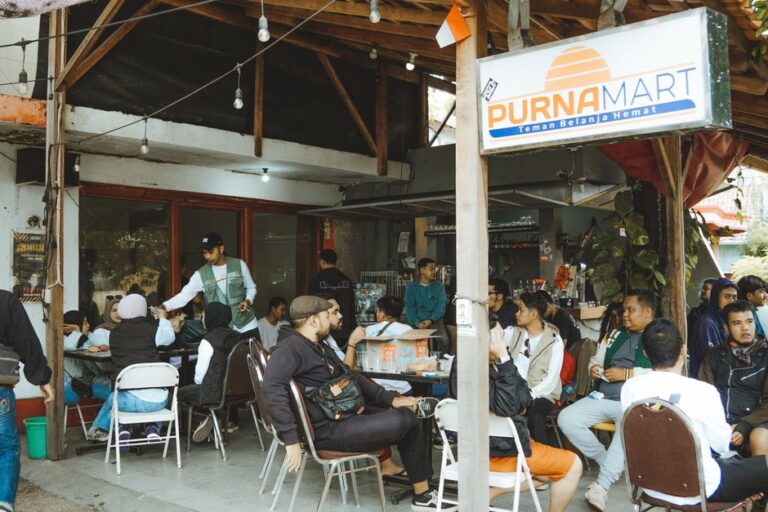Strategi Investasi Rumah Purna Sewa: Keuntungan dan Risiko